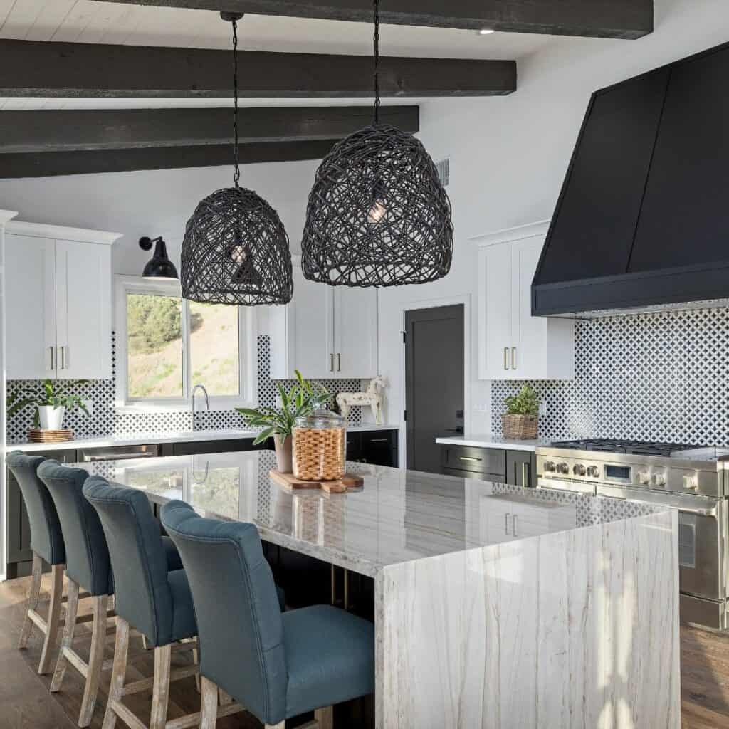 House Renovation In Cape Town