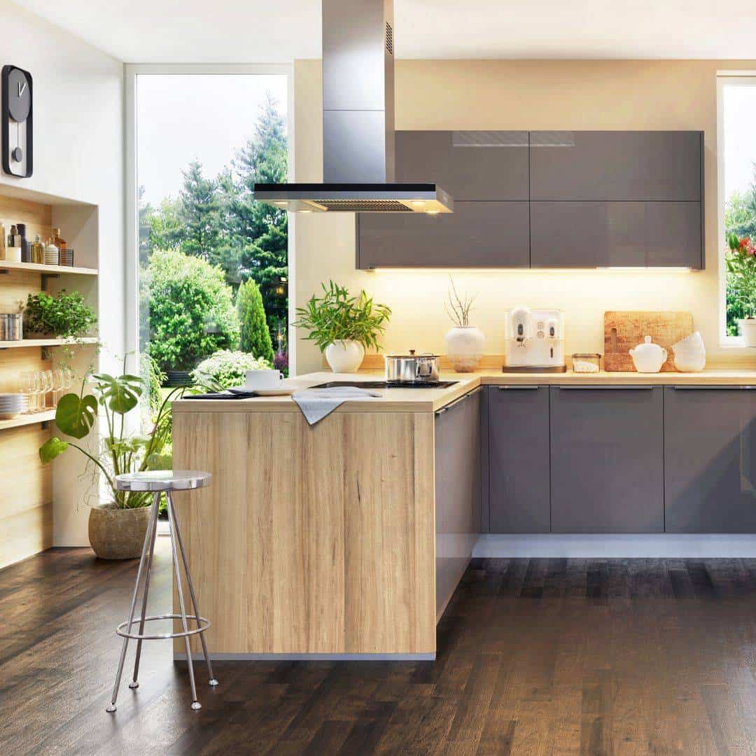 Axio Projects Carpentry Services