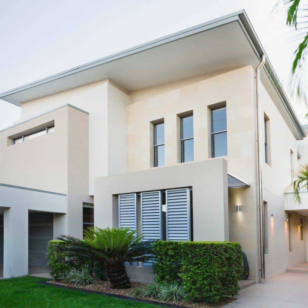 Axio Projects Home Renovations
