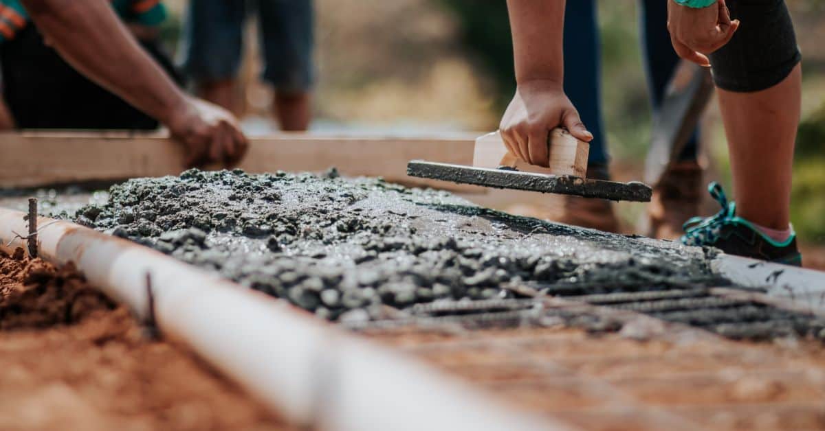 building companies - Teams Expertise 