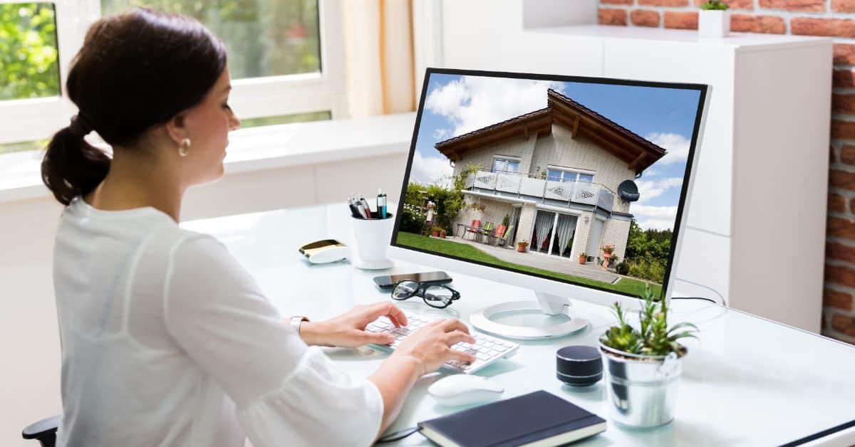 NHBRC registered builders - Examining Previously Built Homes