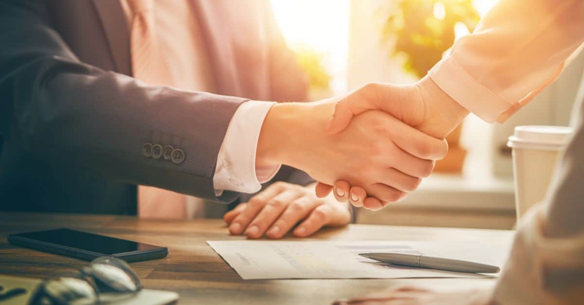 NHBRC registered builders - Legal Handshake