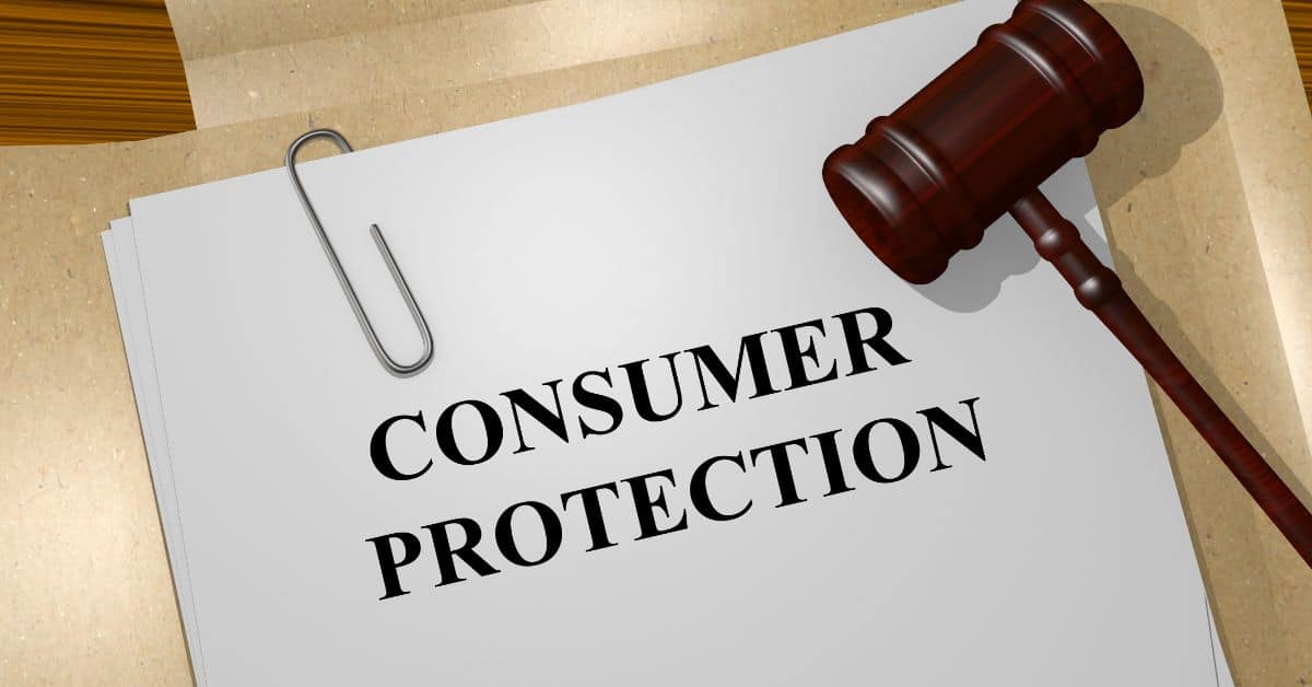 NHBRC registered builders - Consumer Protection