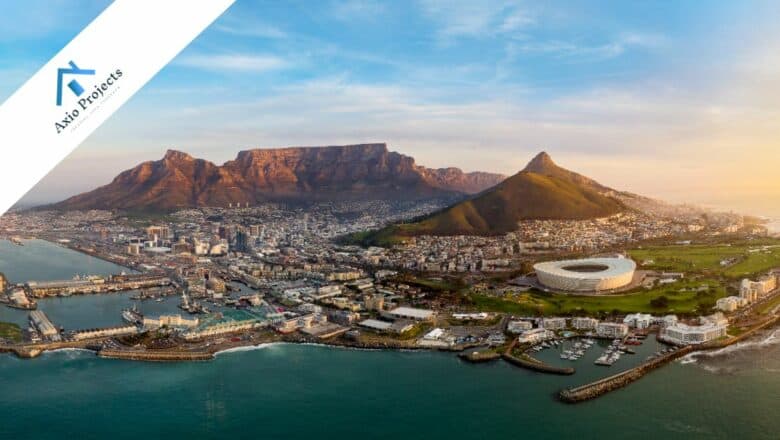 new property developments in Cape Town featured image