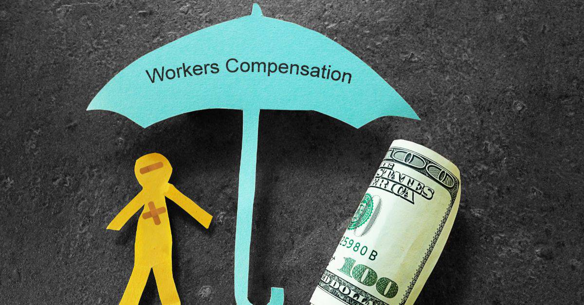 Workers Compensation