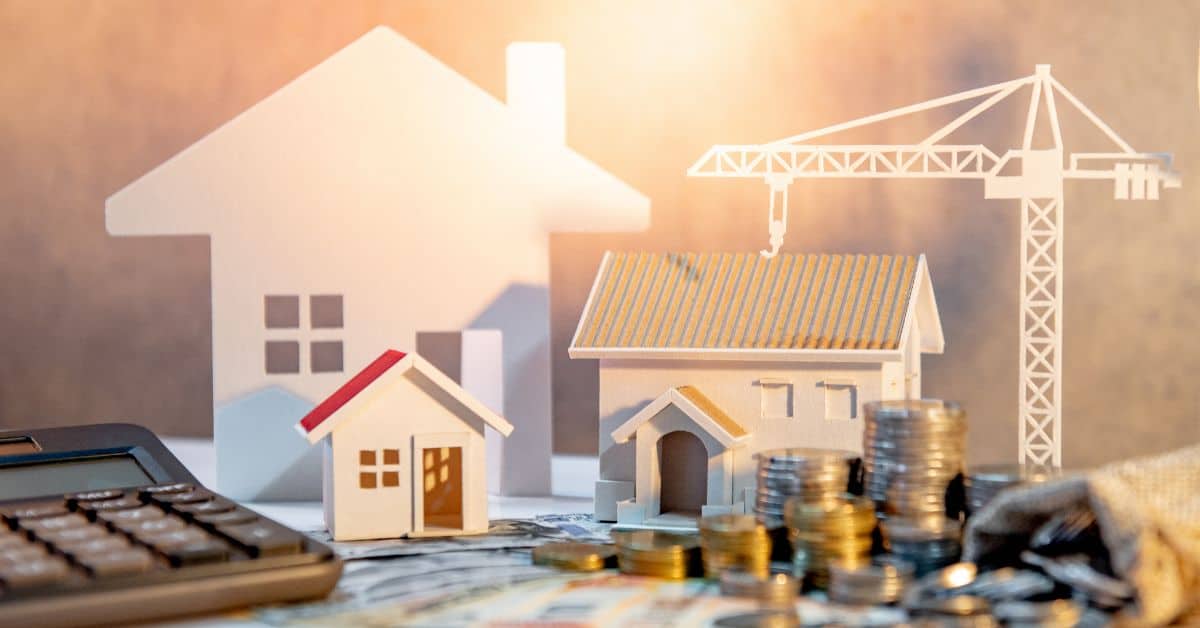 Construction Insurance