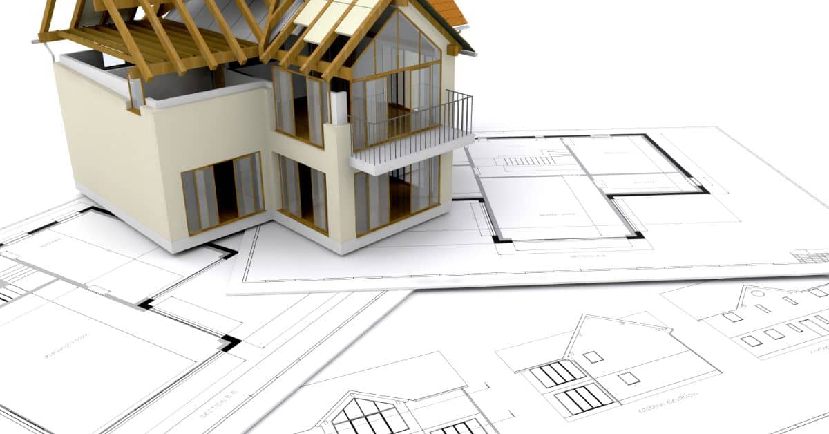 Construction Plans