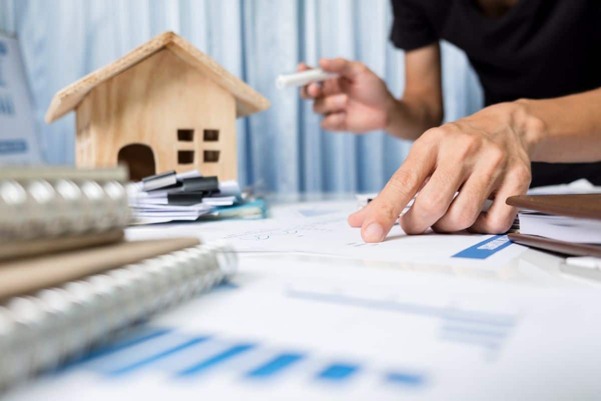 Property Sales