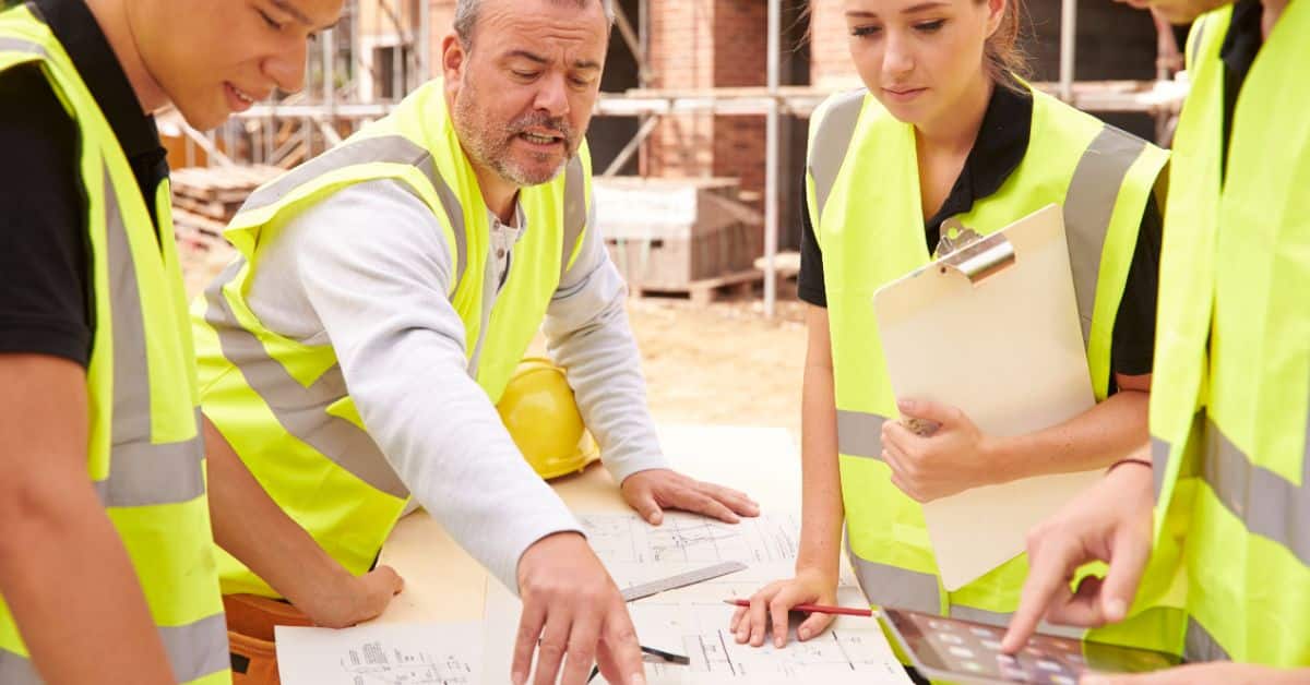 cheapest way to build a house south africa - Community Home Building Project