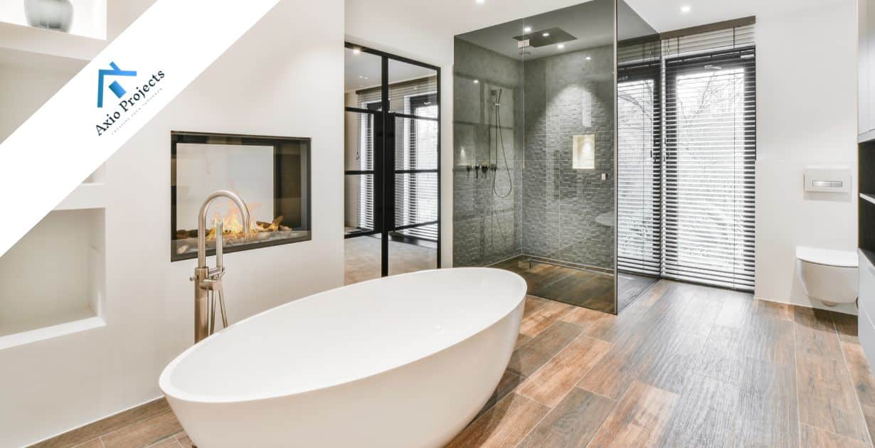 bathroom renovations feature image