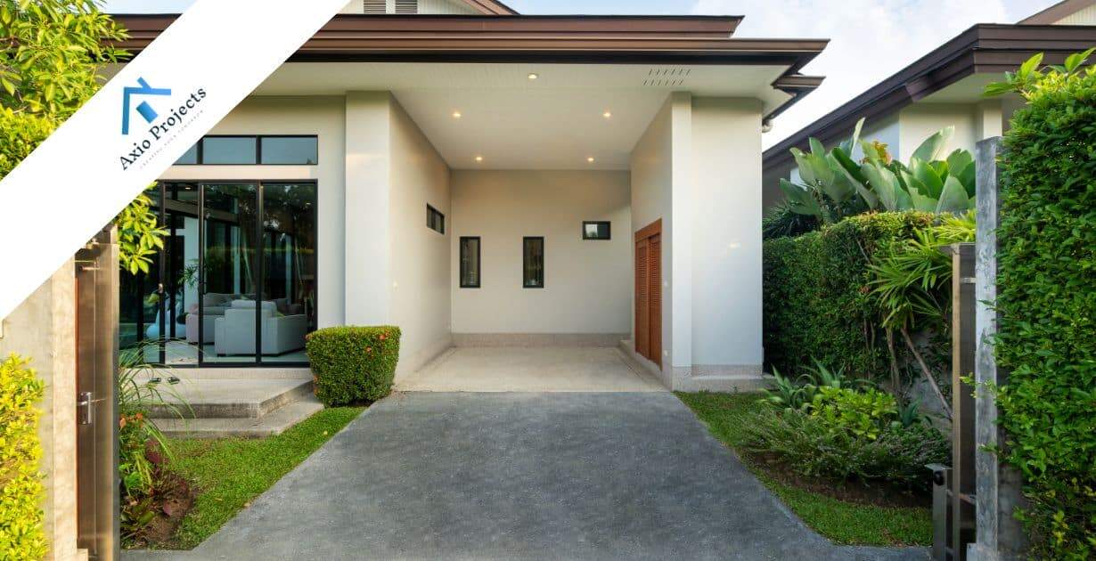 Carport Feature Image