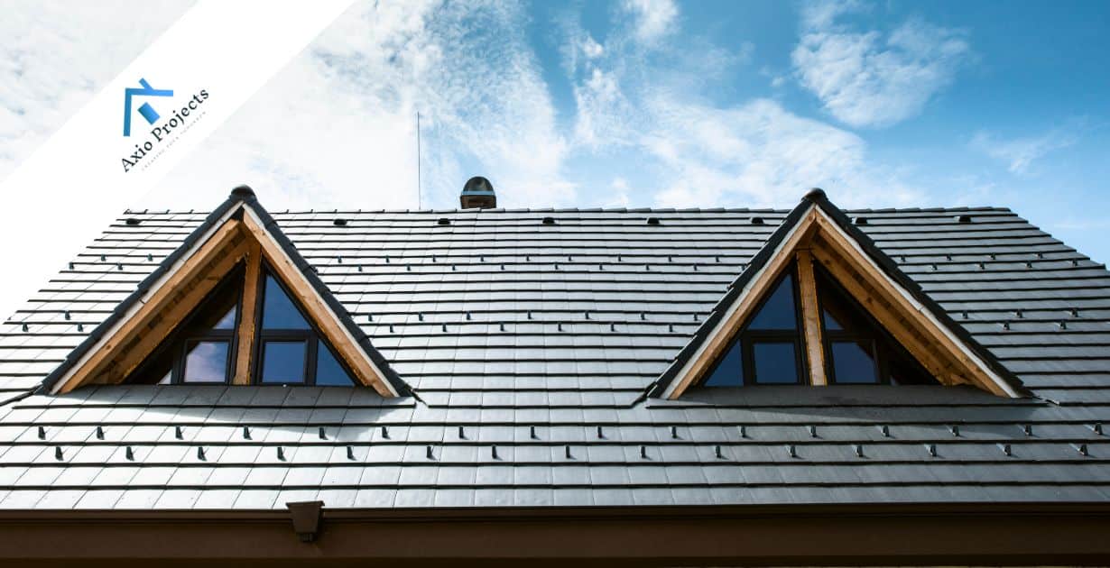 roof tiles feature image