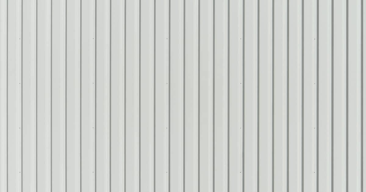 PVC Panelling