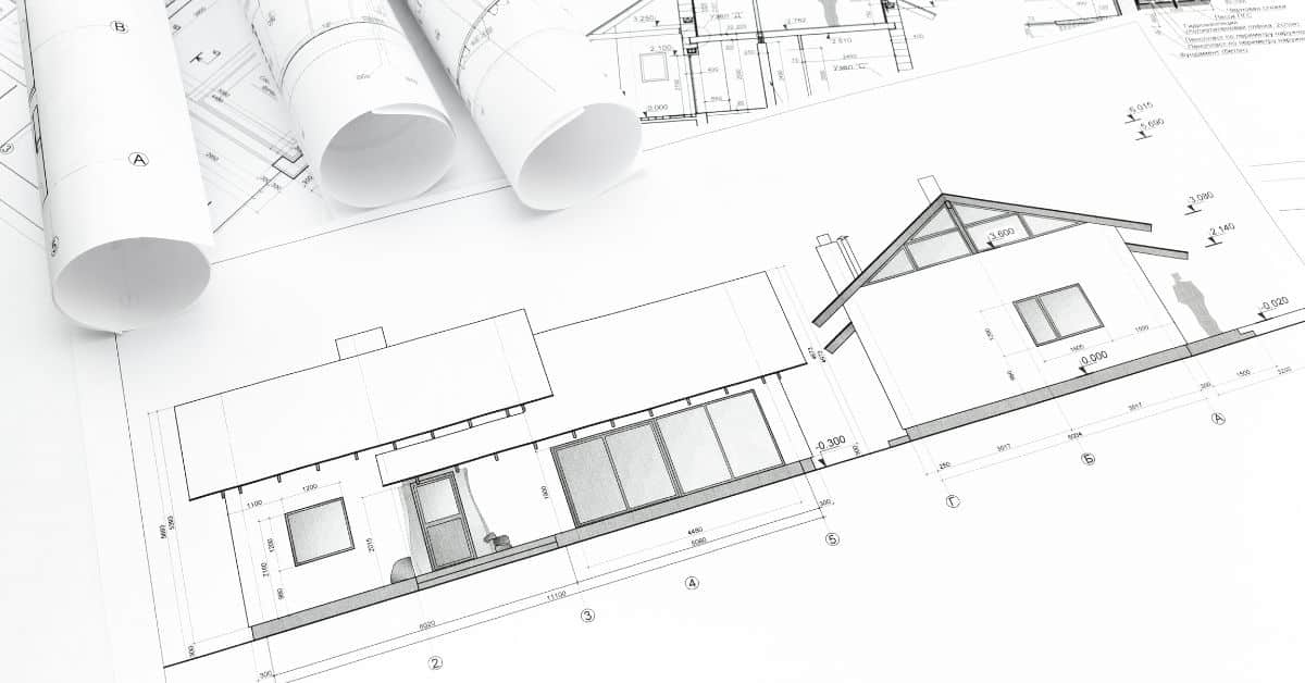 An overview of some House Plans in South Africa