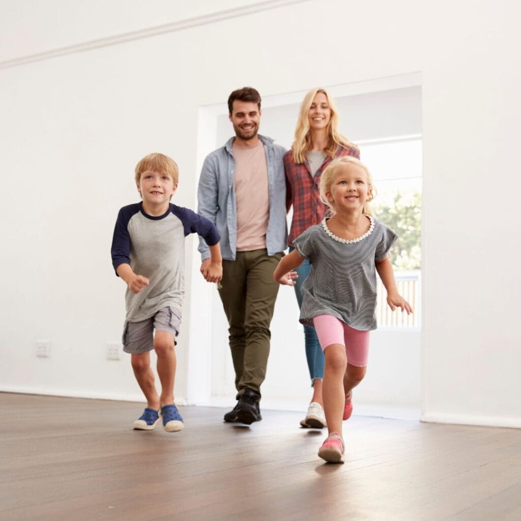 AXIO Projects - Expert Home Builders in Rondebosch.